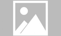 娱乐圈深度吃瓜直播视频,直播视频带你领略明星幕后生活