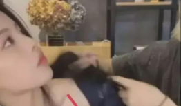 91走光视频直播网址,热门网址背后的直播盛宴